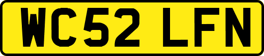 WC52LFN