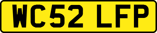 WC52LFP