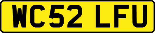 WC52LFU