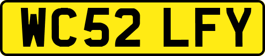 WC52LFY