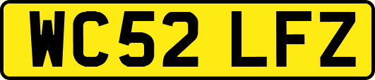 WC52LFZ