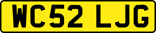 WC52LJG