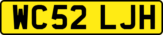 WC52LJH