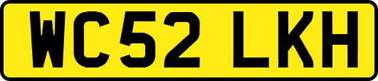 WC52LKH