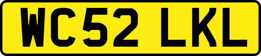 WC52LKL