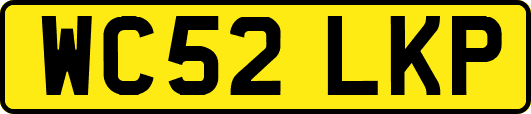 WC52LKP