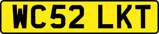 WC52LKT