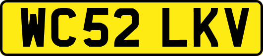 WC52LKV