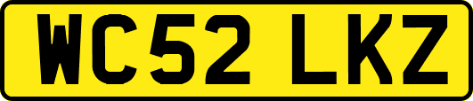 WC52LKZ