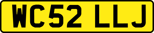 WC52LLJ