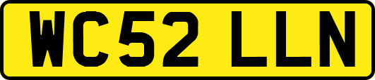 WC52LLN