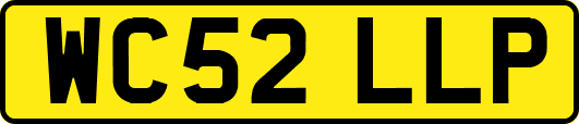 WC52LLP
