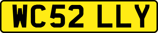 WC52LLY