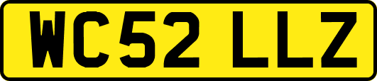WC52LLZ