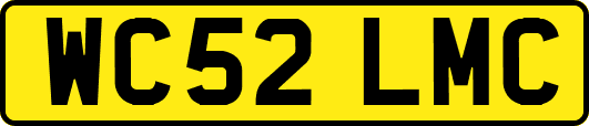 WC52LMC