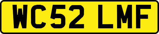 WC52LMF