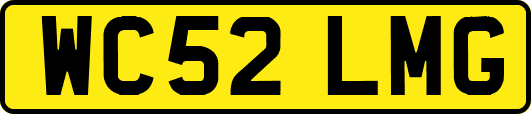 WC52LMG