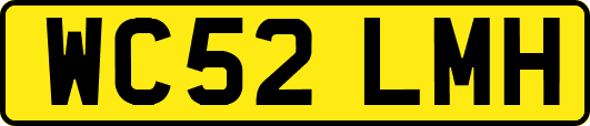 WC52LMH
