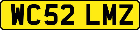 WC52LMZ