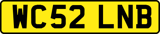 WC52LNB