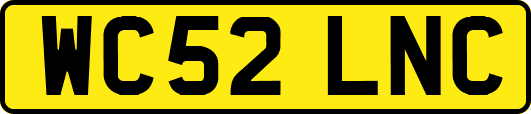 WC52LNC