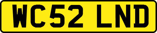 WC52LND