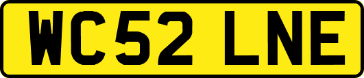 WC52LNE