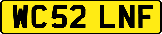 WC52LNF