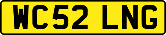 WC52LNG