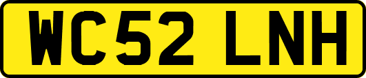 WC52LNH