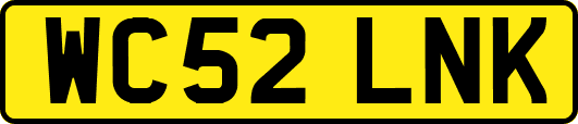 WC52LNK