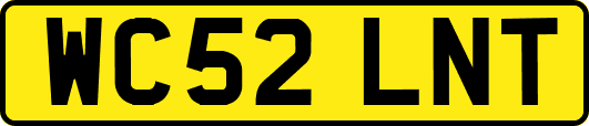 WC52LNT