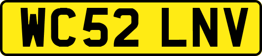 WC52LNV