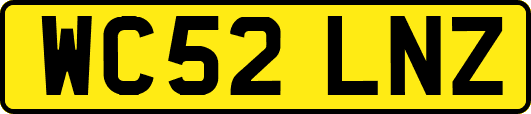 WC52LNZ