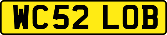WC52LOB