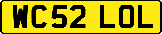 WC52LOL