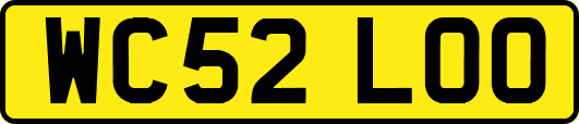 WC52LOO