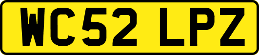 WC52LPZ
