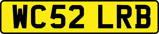 WC52LRB