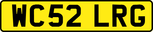 WC52LRG