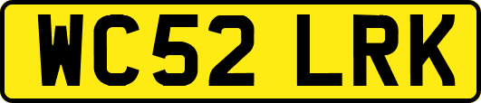 WC52LRK