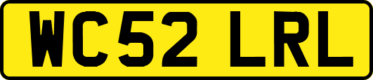 WC52LRL