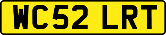 WC52LRT