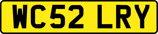 WC52LRY