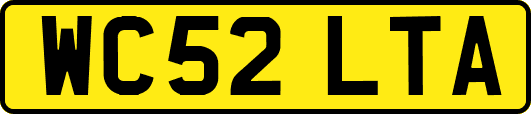 WC52LTA
