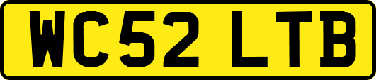 WC52LTB