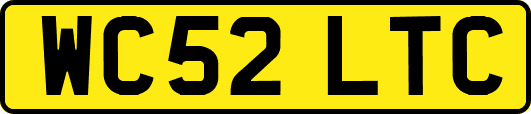 WC52LTC