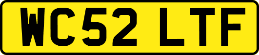 WC52LTF