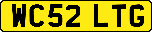 WC52LTG