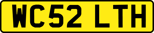 WC52LTH